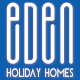 Eden Holiday Homes