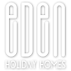 Eden Holiday Homes